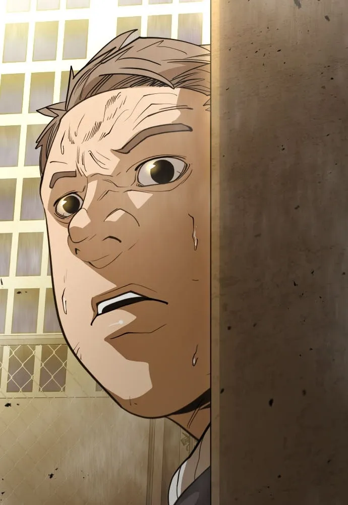 ยุคแห่งยอดมนุษย์ ตอนที่ 61 รูปที่ 8