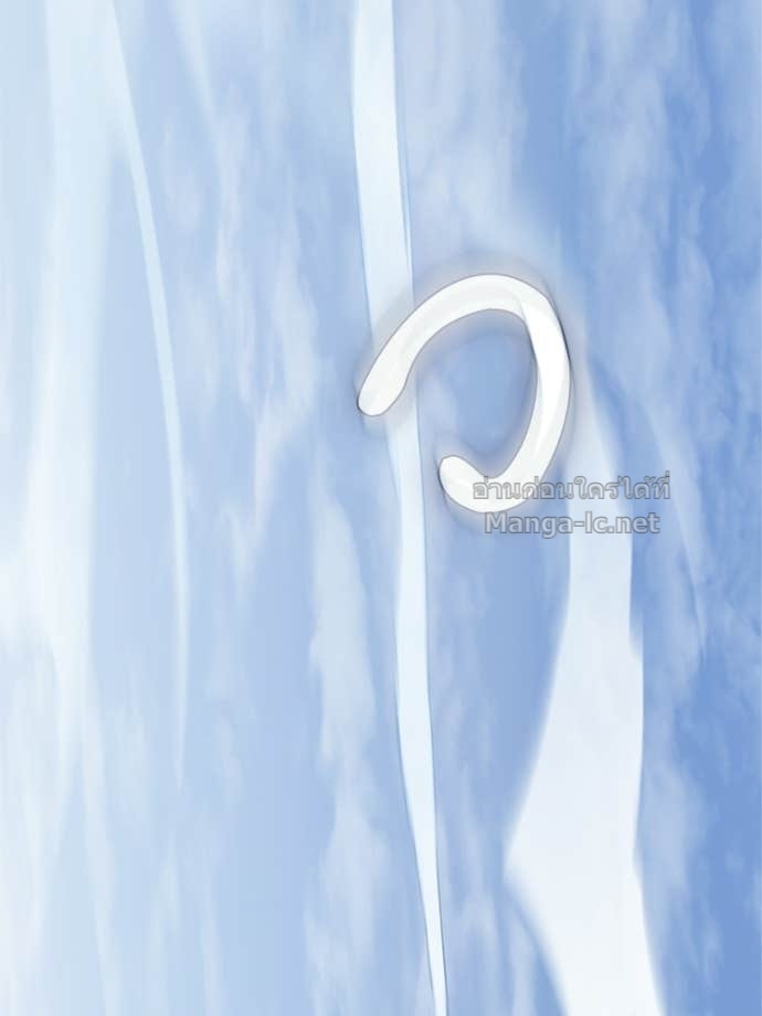 Doujin-Lc- อ่าน โดจิน มังฮวา เกาหลี ญี่ปุ่น จีน แปลไทย หยุดนะจอมมาร ฮีโร่ล้อมไว้หมดแล้ว ตอนที่ 1 2 3 4 5 6 7 8 9 10 11 12 13 14 ฟรี ไม่มีโฆษณา อ่าน โดจิน Manhwa เกาหลี ญี่ปุ่น จีน เรามีครบ คัดมาให้เน้นๆ โดจิน 18+ รับประกันความฟินโดย Doujin Lc
