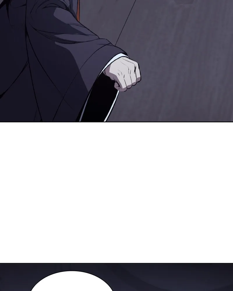 เกิดอีกทีเป็นว่าที่ประมุขลัทธิมาร ตอนที่ 43 รูปที่ 134