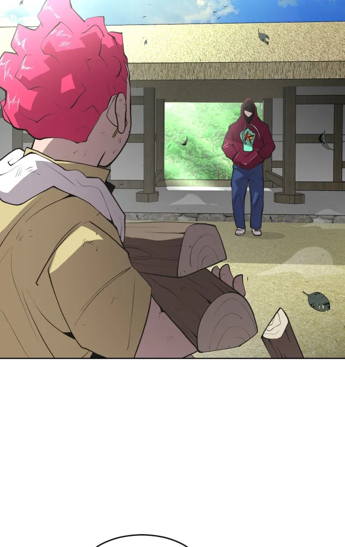 ยุคแห่งยอดมนุษย์ ตอนที่ 90 รูปที่ 182