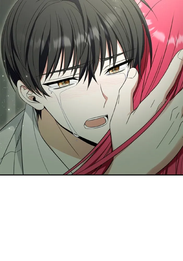 ทำแบบนี้ไม่ได้เพคะ องค์ชาย ตอนที่ 57 รูปที่ 49