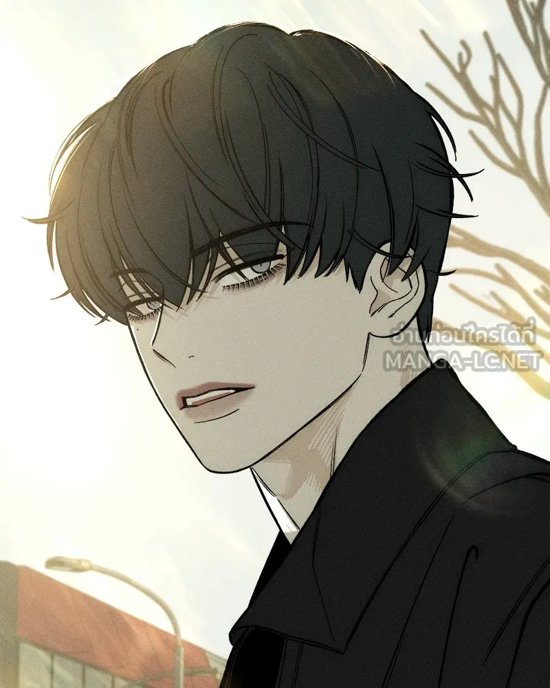 บุปผารุ่มราคะ ตอนที่ 16 รูปที่ 54