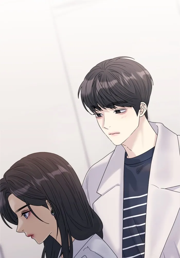 Couple Breaker ตอนที่ 32 รูปที่ 172