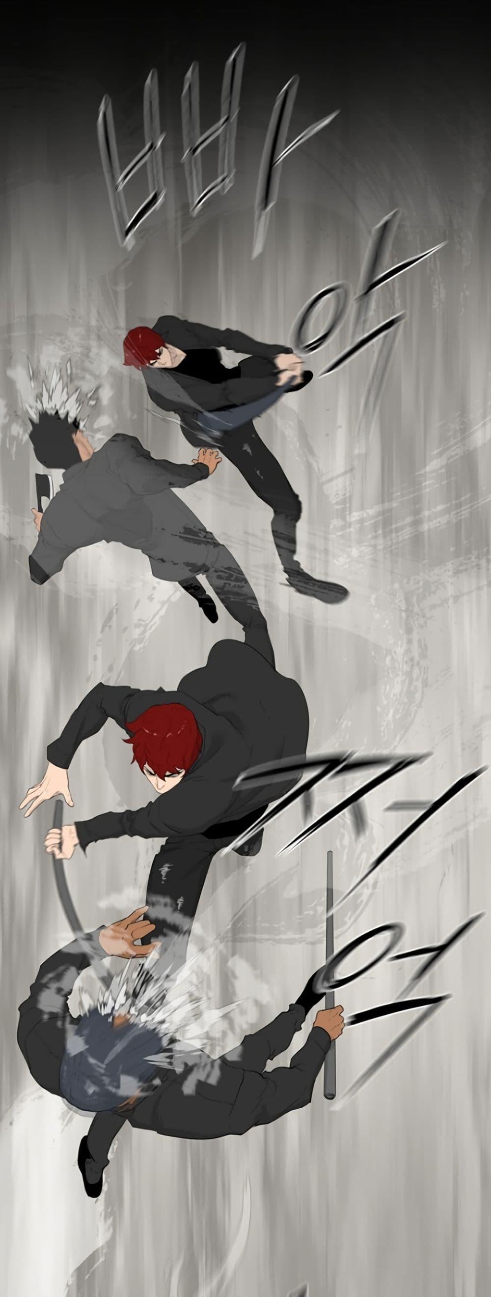 Manga-lc-com อ่านมังงะ อ่านการ์ตูน ออนไลน์ ฟรี Colosseum ตอนที่ 1 2 3 4 5 6 7 8 9 10 11 12 13 14 ฟรี ไม่มีโฆษณา Manga-lc - อ่าน มังงะ อ่าน การ์ตูน ออนไลน์ อ่านมังงะ ฟรี