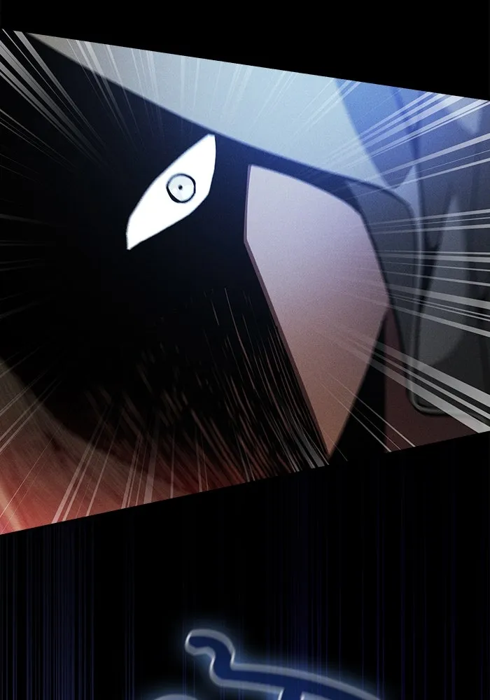 นักดาบอัจฉริยะจากอะคาเดมี ตอนที่ 109 รูปที่ 67