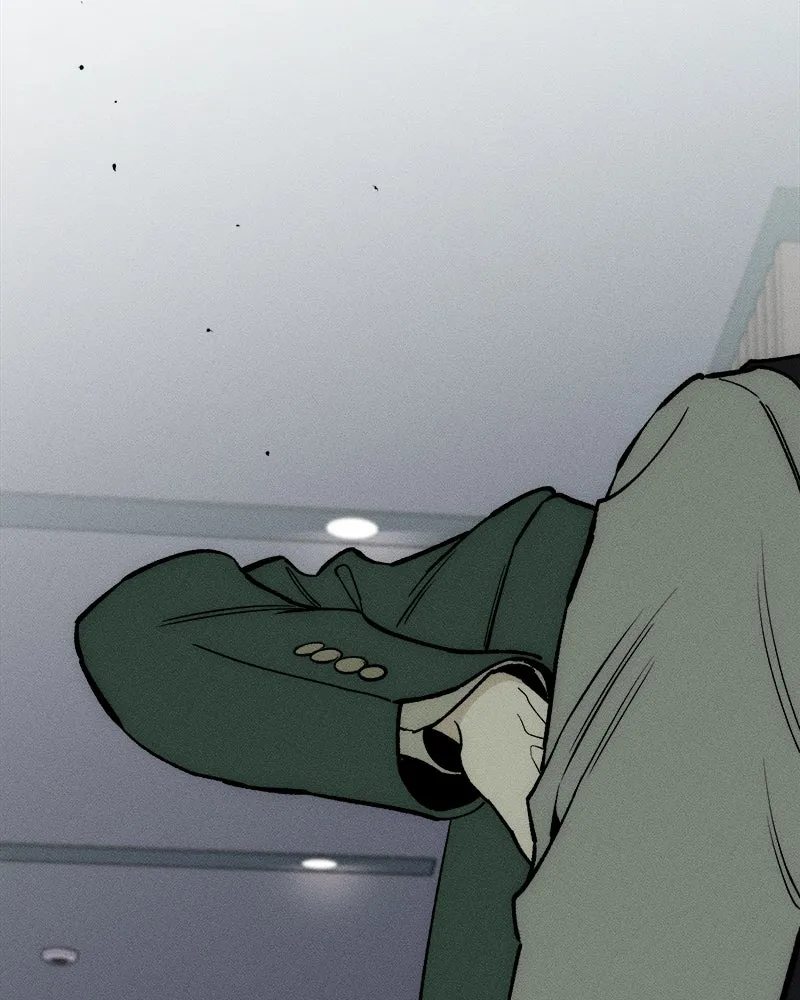 บุปผารุ่มราคะ ตอนที่ 60 รูปที่ 130