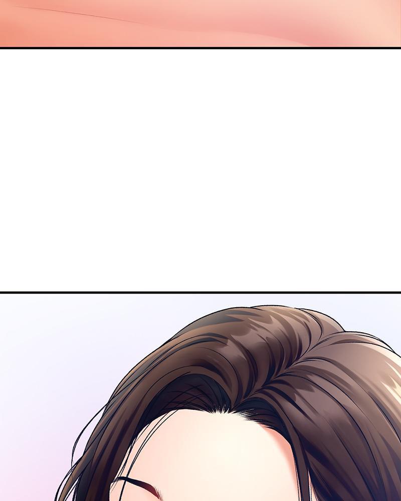 Doujin-Lc- อ่าน โดจิน มังฮวา เกาหลี ญี่ปุ่น จีน แปลไทย Delirious Diary ตอนที่ 1 2 3 4 5 6 7 8 9 10 11 12 13 14 ฟรี ไม่มีโฆษณา อ่าน โดจิน Manhwa เกาหลี ญี่ปุ่น จีน เรามีครบ คัดมาให้เน้นๆ โดจิน 18+ รับประกันความฟินโดย  Doujin Lc
