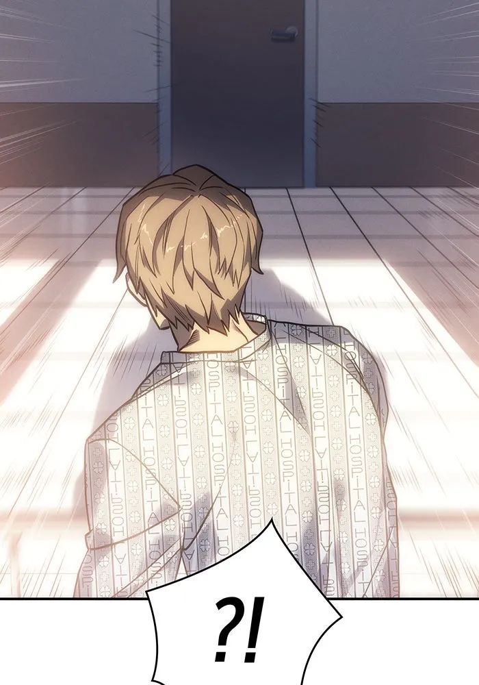 เกิดใหม่พร้อมพลังแห่งราชัน ตอนที่ 23 รูปที่ 137