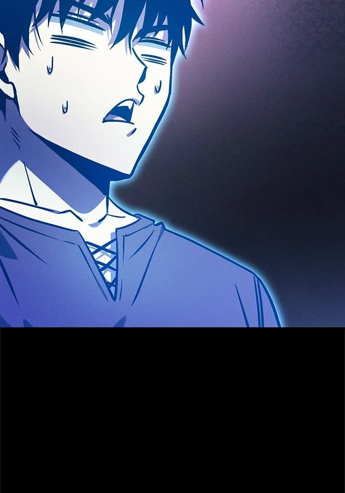 นักดาบอัจฉริยะจากอะคาเดมี ตอนที่ 123 รูปที่ 95