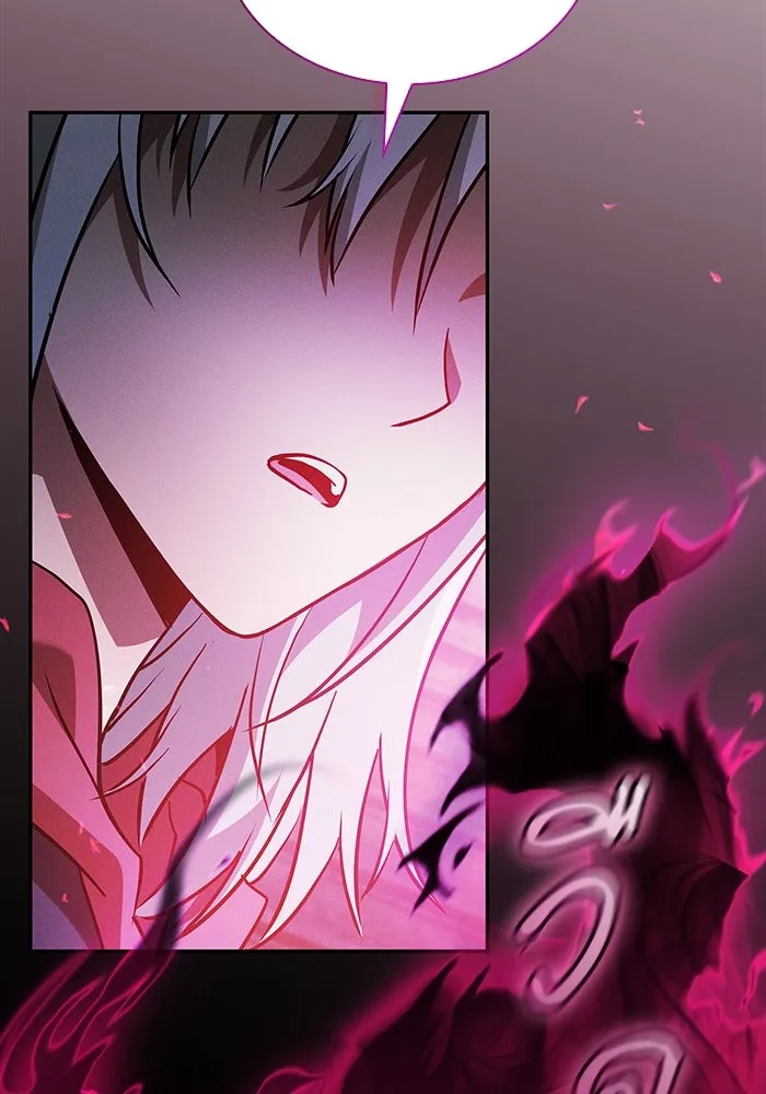 นักดาบอัจฉริยะจากอะคาเดมี ตอนที่ 38 รูปที่ 16