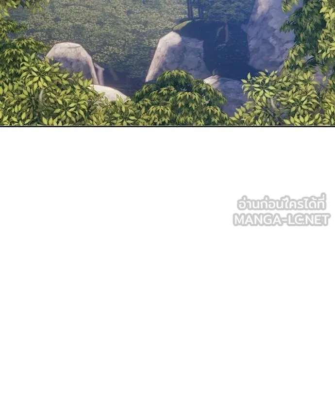 +99 ท่อนไม้ ตอนที่ 171 รูปที่ 367