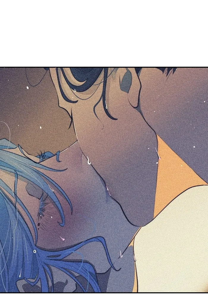 เปย์นี้เพื่อนาย My Sugar Baby ตอนที่ 92 เดือนสาม  ชีวิตประจำวันของซอมบ รูปที่ 31