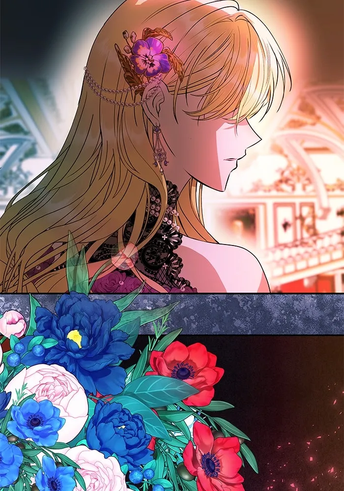 เกมรักจับสามี ตอนที่ 59 รูปที่ 103
