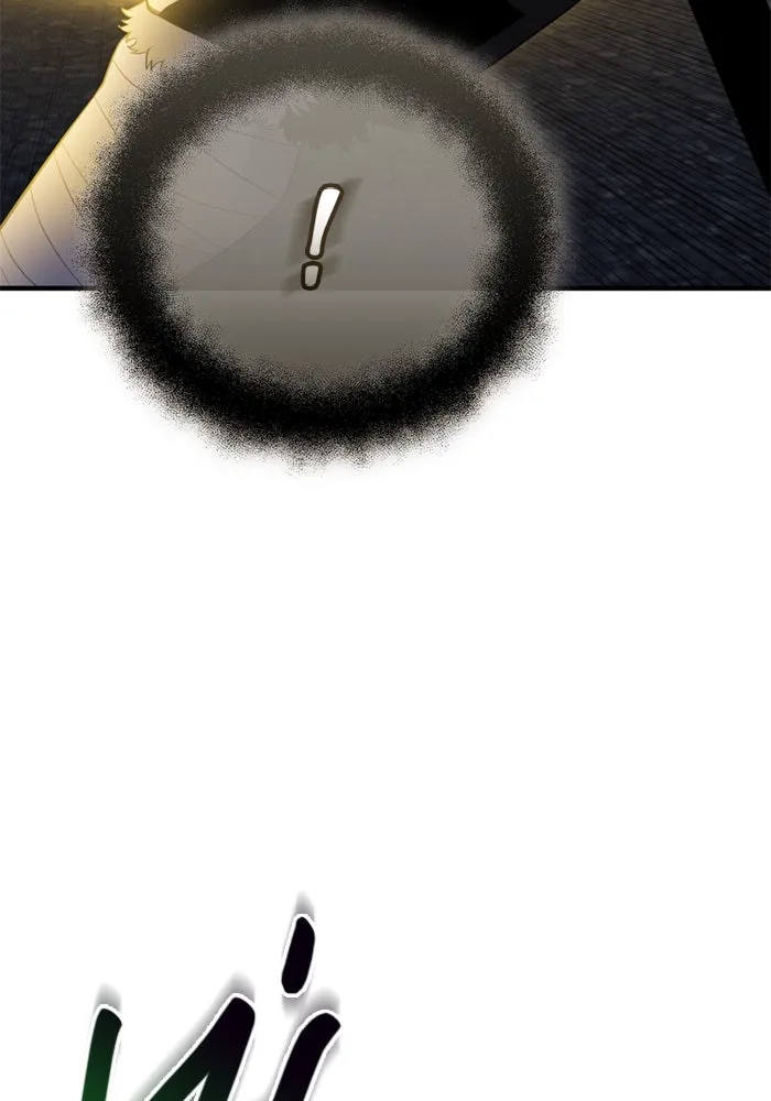 พลิกชะตาคว้าไอเทมระดับเทพ ตอนที่ 42 แย่งชิงความเป็นเทพเจ้า (2) รูปที่ 52