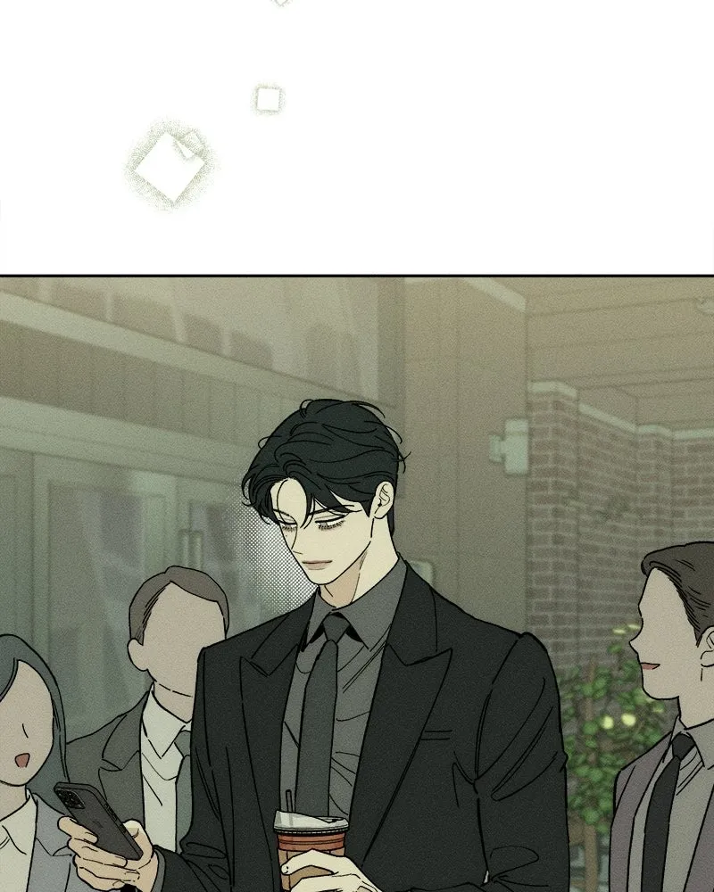 บุปผารุ่มราคะ ตอนที่ 80 รูปที่ 35