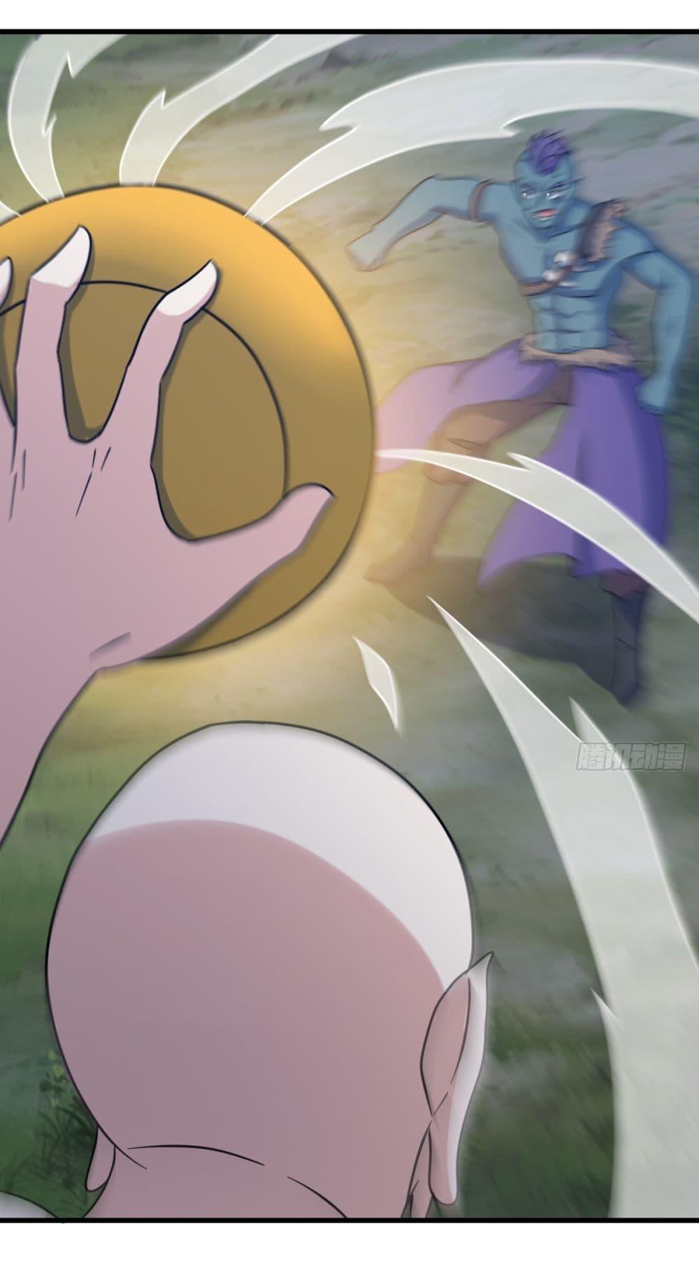 Manga-lc-com อ่านมังงะ อ่านการ์ตูน ออนไลน์ ฟรี Invincible After a Hundred Years of Seclusion ตอนที่ 1 2 3 4 5 6 7 8 9 10 11 12 13 14 ฟรี ไม่มีโฆษณา Manga-lc - อ่าน มังงะ อ่าน การ์ตูน ออนไลน์ อ่านมังงะ ฟรี