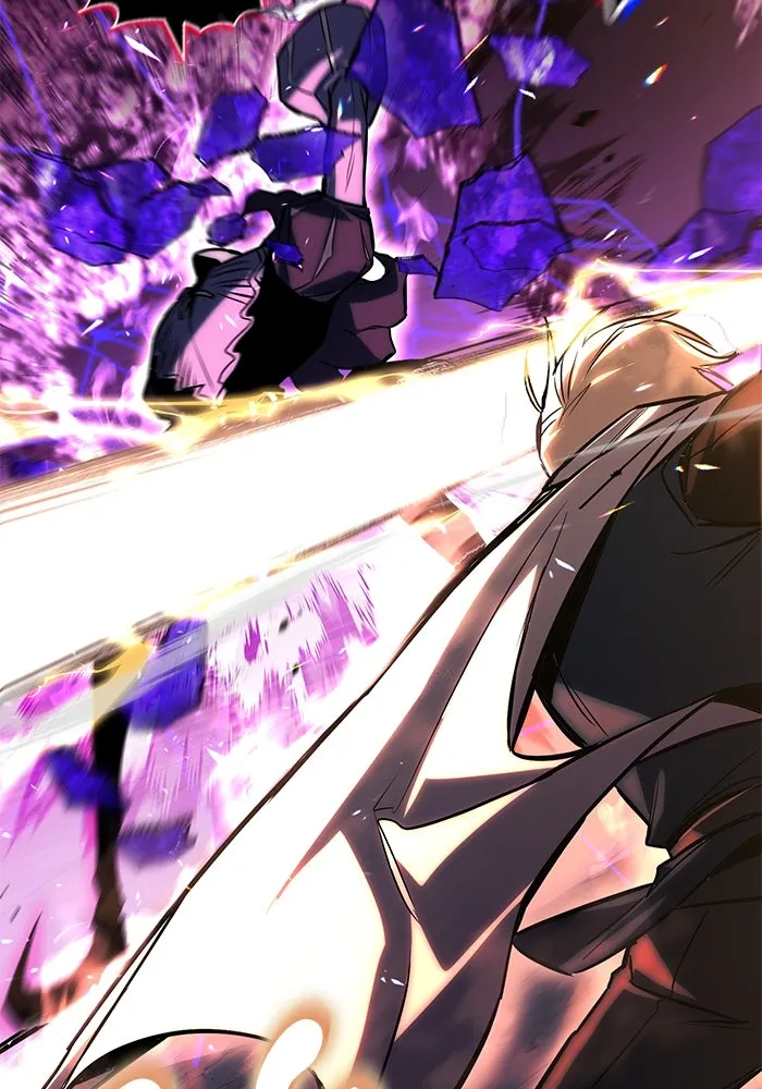 ชีวิตพลิกผันของลอร์ดผู้เกียจคร้าน ตอนที่ 92 ผู้ต่อต้านสิ่งชั่วร้าย รูปที่ 137