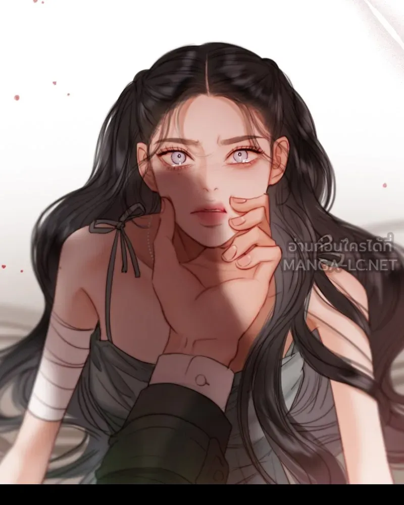 เซเรน่า ตอนที่ 8 รูปที่ 66