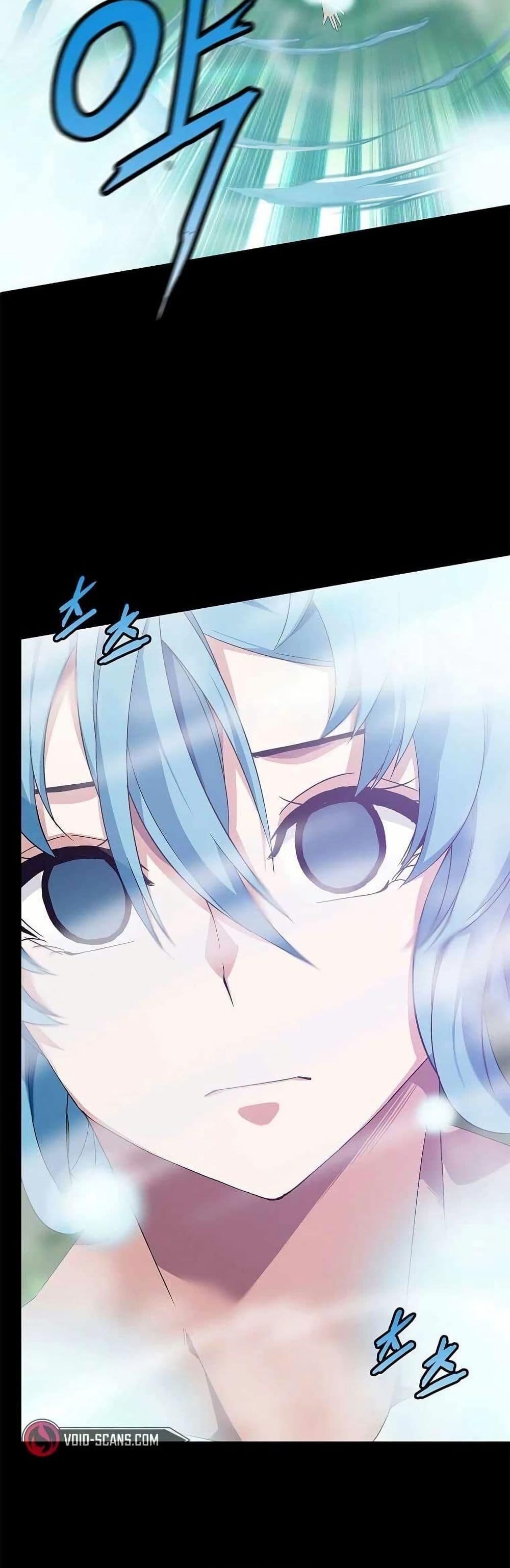 Manga-lc-com อ่านมังงะ อ่านการ์ตูน ออนไลน์ ฟรี Return of the Elemental Lord ตอนที่ 1 2 3 4 5 6 7 8 9 10 11 12 13 14 ฟรี ไม่มีโฆษณา Manga-lc - อ่าน มังงะ อ่าน การ์ตูน ออนไลน์ อ่านมังงะ ฟรี