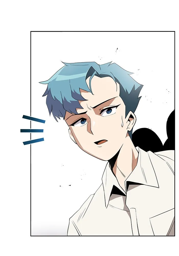 ชีวิตพลิกผันของลอร์ดผู้เกียจคร้าน ตอนที่ 5 จนกว่าจะเหนื่อยจนหมดสติ รูปที่ 56