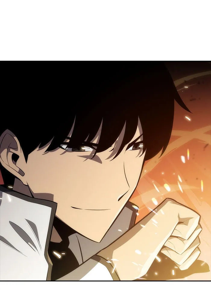 ผู้เล่นหน้าใหม่เลเวลแมกซ์ ตอนที่ 7 พิพิธภัณฑ์กลางแห่งชาติ (3) รูปที่ 97