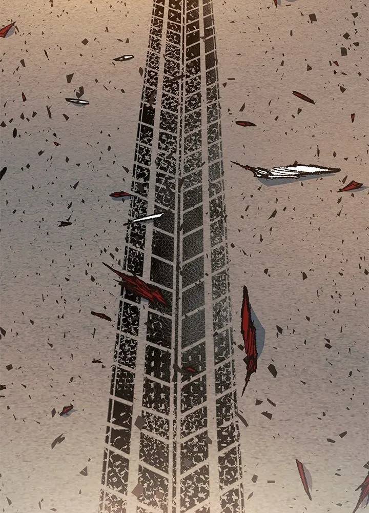 ราชาลานประลอง ตอนที่ 48 รูปที่ 101