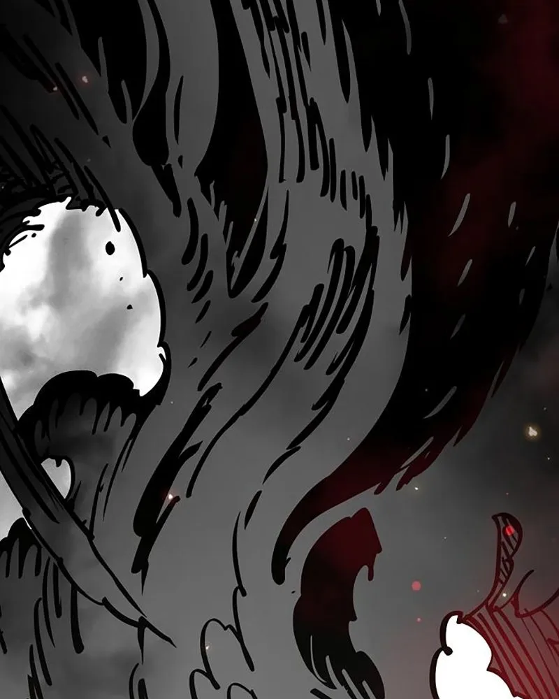 Player ตอนที่ 211 รูปที่ 38