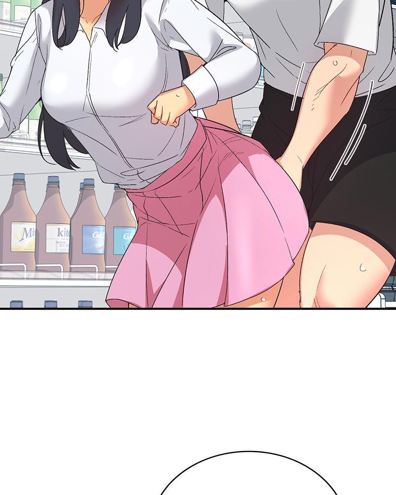 Doujin-Lc- อ่าน โดจิน มังฮวา เกาหลี ญี่ปุ่น จีน แปลไทย แอปทะลวงรัก ตอนที่ 1 2 3 4 5 6 7 8 9 10 11 12 13 14 ฟรี ไม่มีโฆษณา อ่าน โดจิน Manhwa เกาหลี ญี่ปุ่น จีน เรามีครบ คัดมาให้เน้นๆ โดจิน 18+ รับประกันความฟินโดย  Doujin Lc