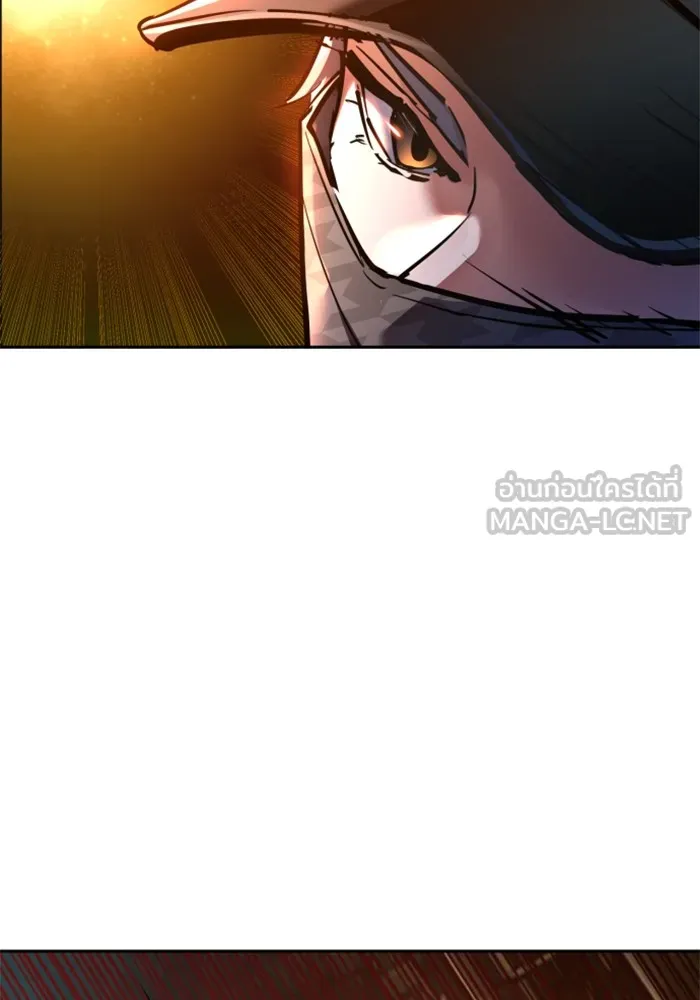 พี่ชายสายบอดี้การ์ด ตอนที่ 227 รูปที่ 39