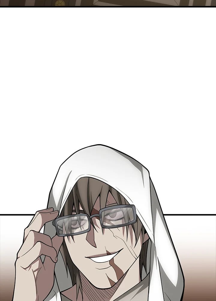 Manga-lc-com อ่านมังงะ อ่านการ์ตูน ออนไลน์ ฟรี The Lord of Coins ตอนที่ 1 2 3 4 5 6 7 8 9 10 11 12 13 14 ฟรี ไม่มีโฆษณา Manga-lc - อ่าน มังงะ อ่าน การ์ตูน ออนไลน์ อ่านมังงะ ฟรี