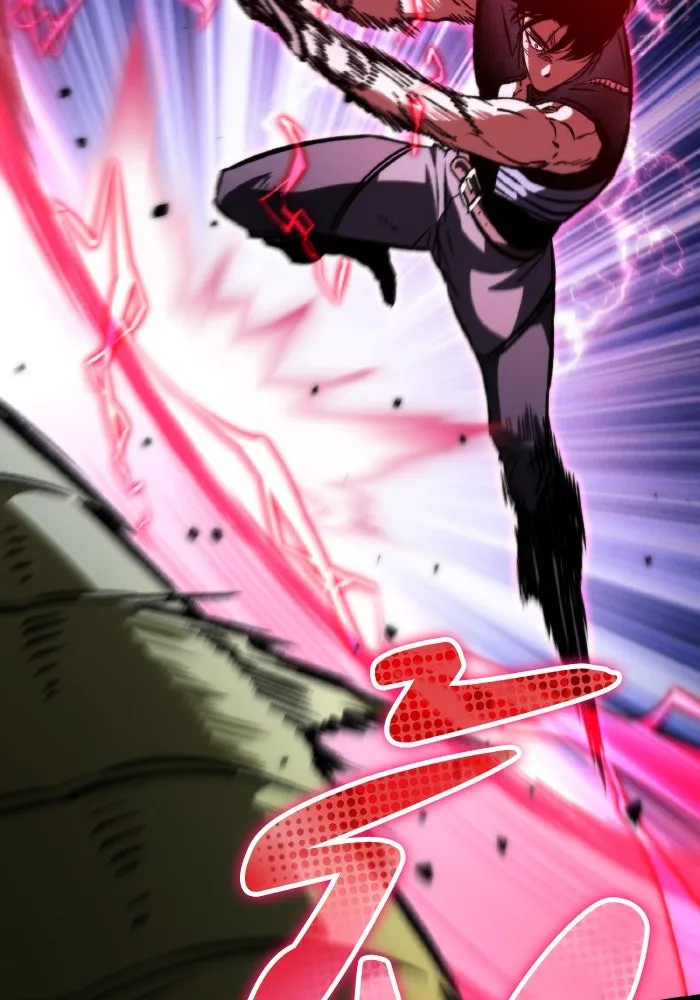 การแข่งขันของผู้เกิดใหม่ ตอนที่ 44 รูปที่ 47