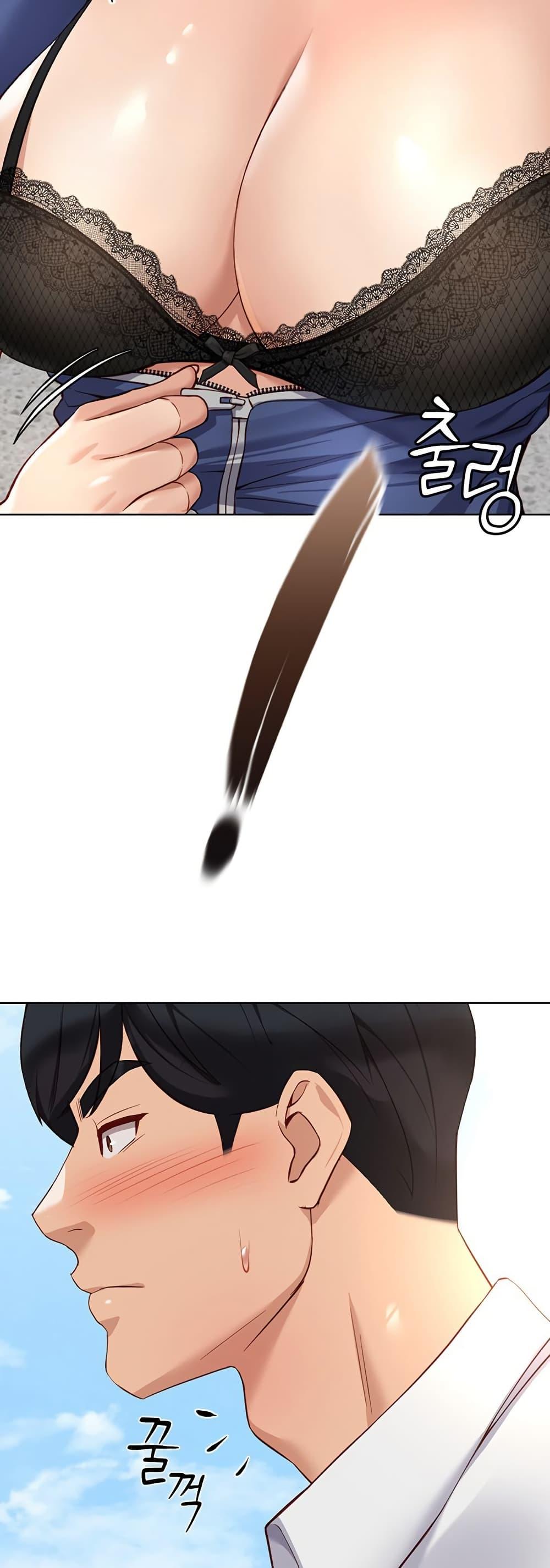 Doujin-Lc- อ่าน โดจิน มังฮวา เกาหลี ญี่ปุ่น จีน แปลไทย Common Sense Manipulation Program ตอนที่ 1 2 3 4 5 6 7 8 9 10 11 12 13 14 ฟรี ไม่มีโฆษณา อ่าน โดจิน Manhwa เกาหลี ญี่ปุ่น จีน เรามีครบ คัดมาให้เน้นๆ โดจิน 18+ รับประกันความฟินโดย  Doujin Lc