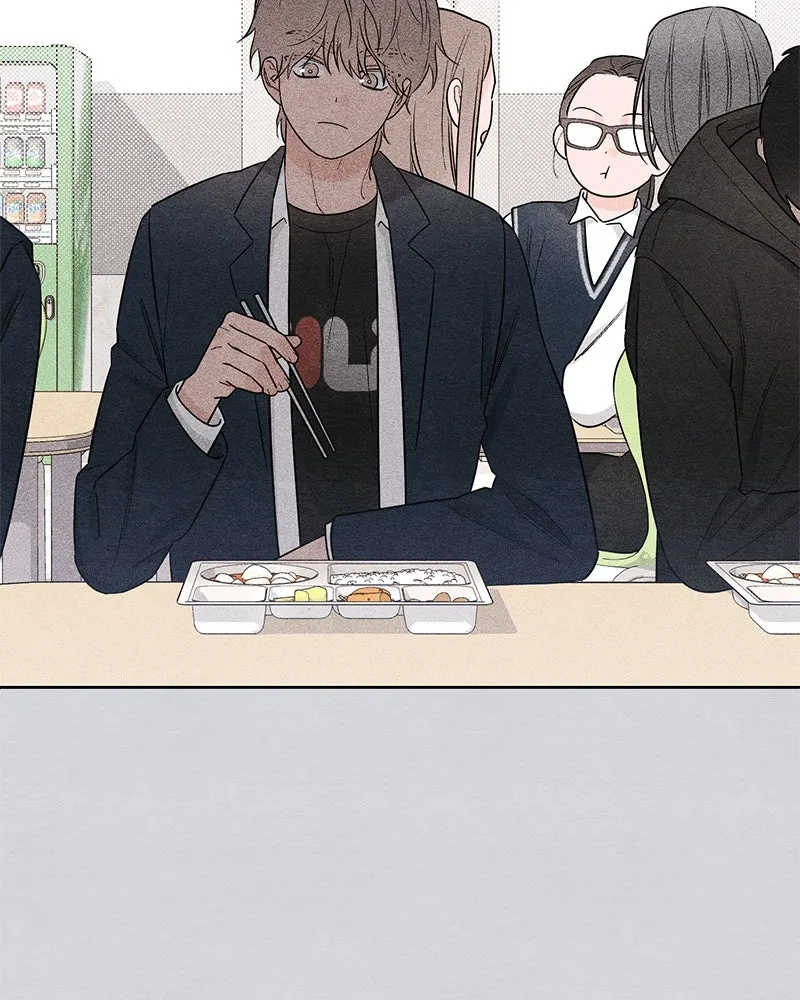 เป็นวัยรุ่นมันเหนื่อย ตอนที่ 27 รูปที่ 55