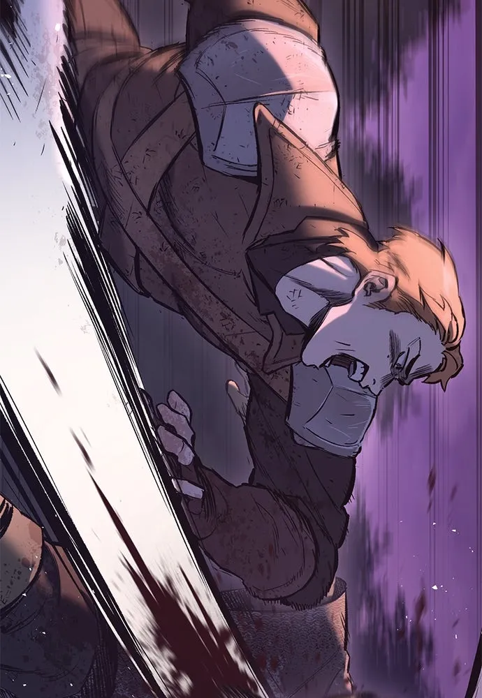 อัศวินวันเดียว ตอนที่ 14 รูปที่ 128