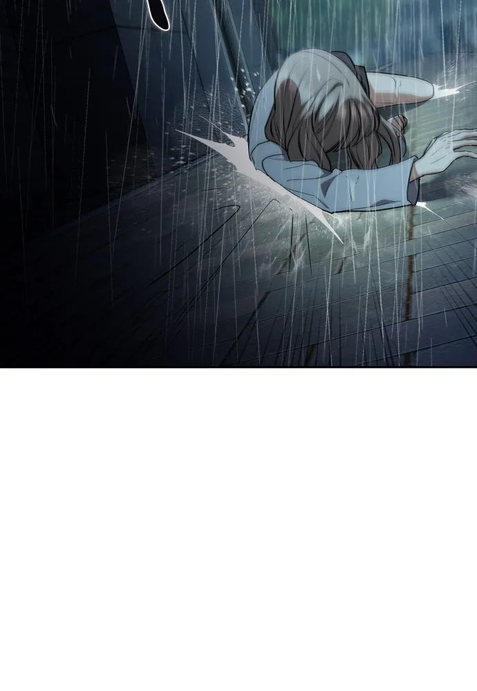 รักแล้วห้ามเลิก ตอนที่ 17 รูปที่ 155