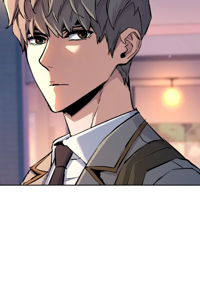 พี่ชายสายบอดี้การ์ด ตอนที่ 143 รูปที่ 88