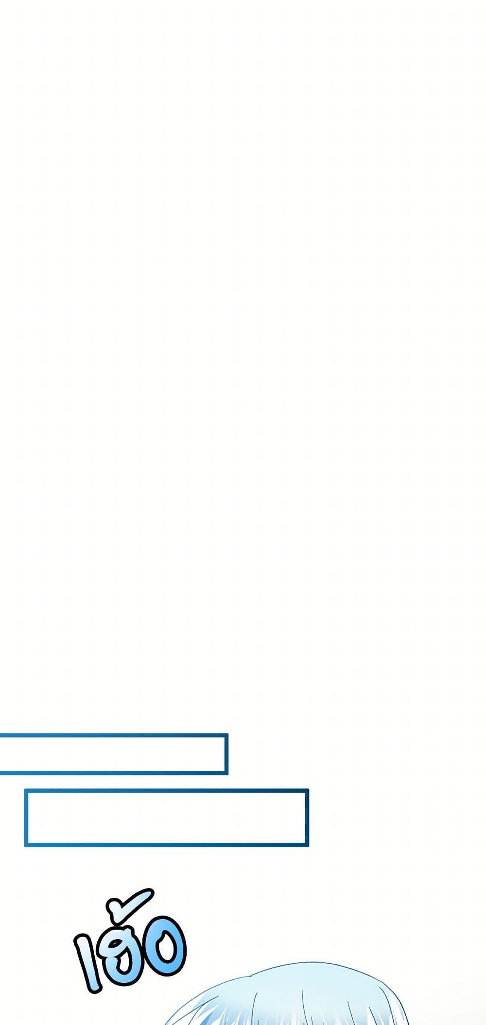 Manga-lc-com อ่านมังงะ อ่านการ์ตูน ออนไลน์ ฟรี The Lady’s Butler ตอนที่ 1 2 3 4 5 6 7 8 9 10 11 12 13 14 ฟรี ไม่มีโฆษณา Manga-lc - อ่าน มังงะ อ่าน การ์ตูน ออนไลน์ อ่านมังงะ ฟรี