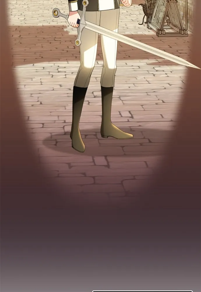 บุปผาลบคมดาบ ตอนที่ 15 รูปที่ 68