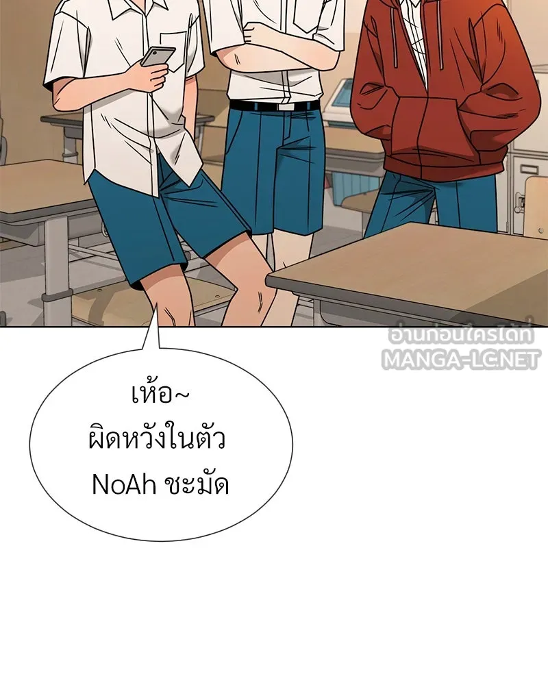 Level One Dreamersbrผู้ชนะรักนี้ต้องเป็น ตอนที่ 48 รูปที่ 33