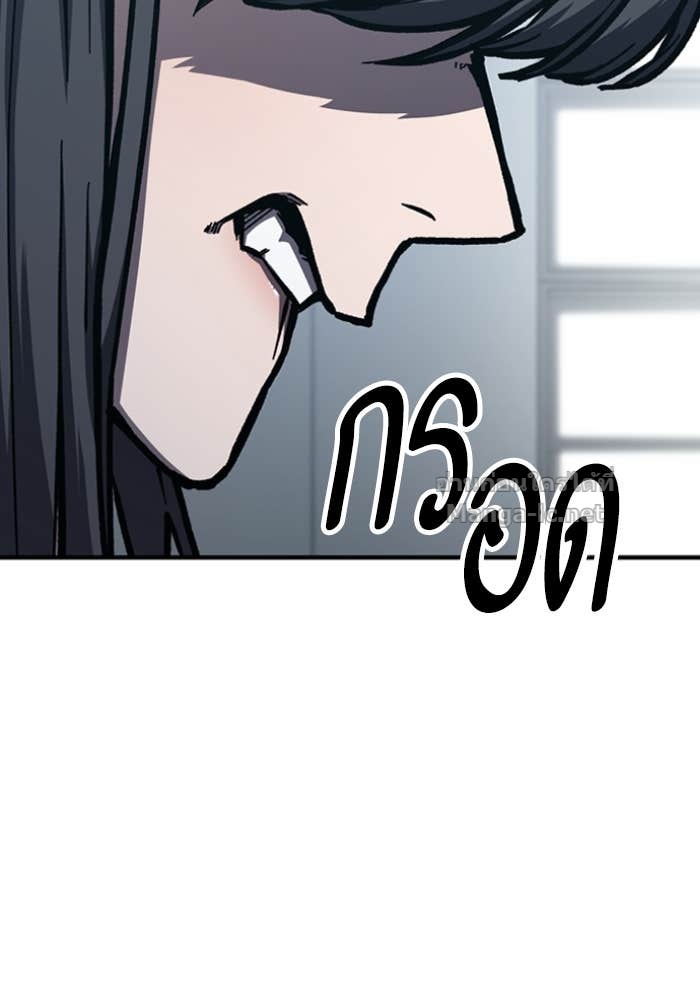 Doujin-Lc- อ่าน โดจิน มังฮวา เกาหลี ญี่ปุ่น จีน แปลไทย HECTOPASCAL ตอนที่ 1 2 3 4 5 6 7 8 9 10 11 12 13 14 ฟรี ไม่มีโฆษณา อ่าน โดจิน Manhwa เกาหลี ญี่ปุ่น จีน เรามีครบ คัดมาให้เน้นๆ โดจิน 18+ รับประกันความฟินโดย Doujin Lc