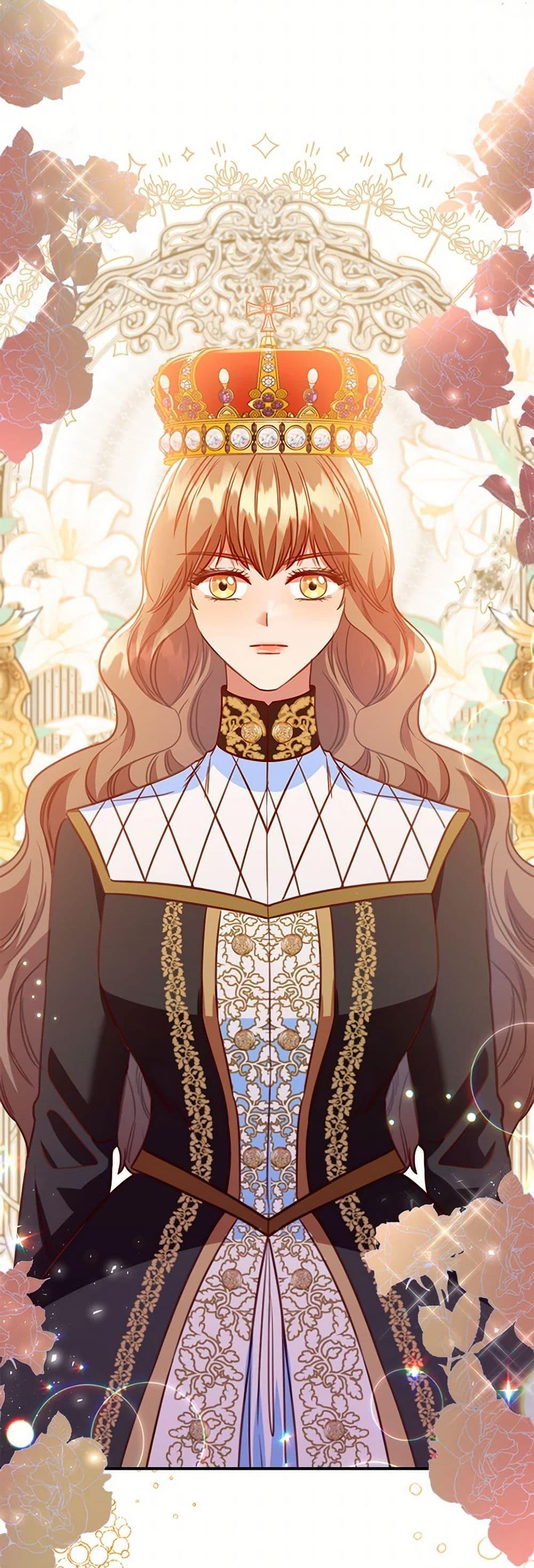 Manga-lc-com อ่านมังงะ อ่านการ์ตูน ออนไลน์ ฟรี An Extra In The Family Is The First To Be Abandoned ตอนที่ 1 2 3 4 5 6 7 8 9 10 11 12 13 14 ฟรี ไม่มีโฆษณา Manga-lc - อ่าน มังงะ อ่าน การ์ตูน ออนไลน์ อ่านมังงะ ฟรี