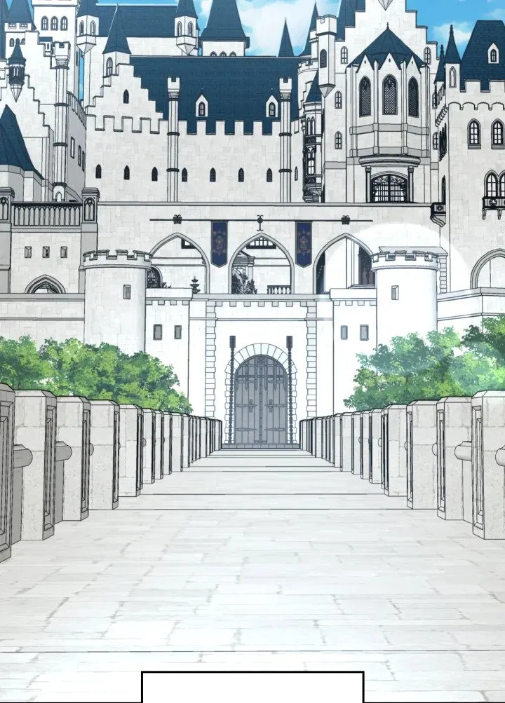 Max Level Player ตอนที่ ตอนที่ 62 รูปที่ 100