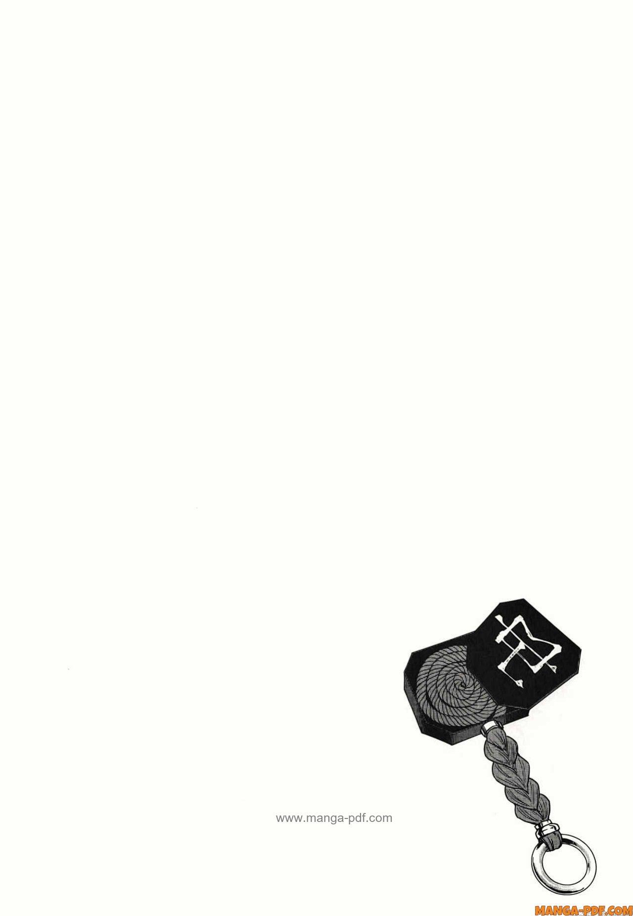 Manga-lc-com อ่านมังงะ อ่านการ์ตูน ออนไลน์ ฟรี After God ตอนที่ 1 2 3 4 5 6 7 8 9 10 11 12 13 14 ฟรี ไม่มีโฆษณา Manga-lc - อ่าน มังงะ อ่าน การ์ตูน ออนไลน์ อ่านมังงะ ฟรี