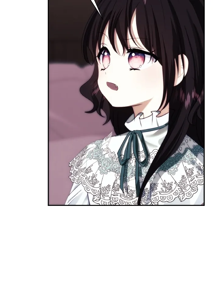 บุตรสาวของดยุกปีศาจ ตอนที่ 79 รูปที่ 50