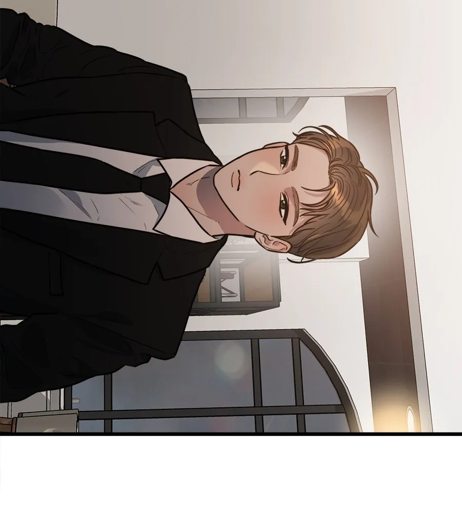 ปรารถนารักอันงดงาม ตอนที่ 4 รูปที่ 35