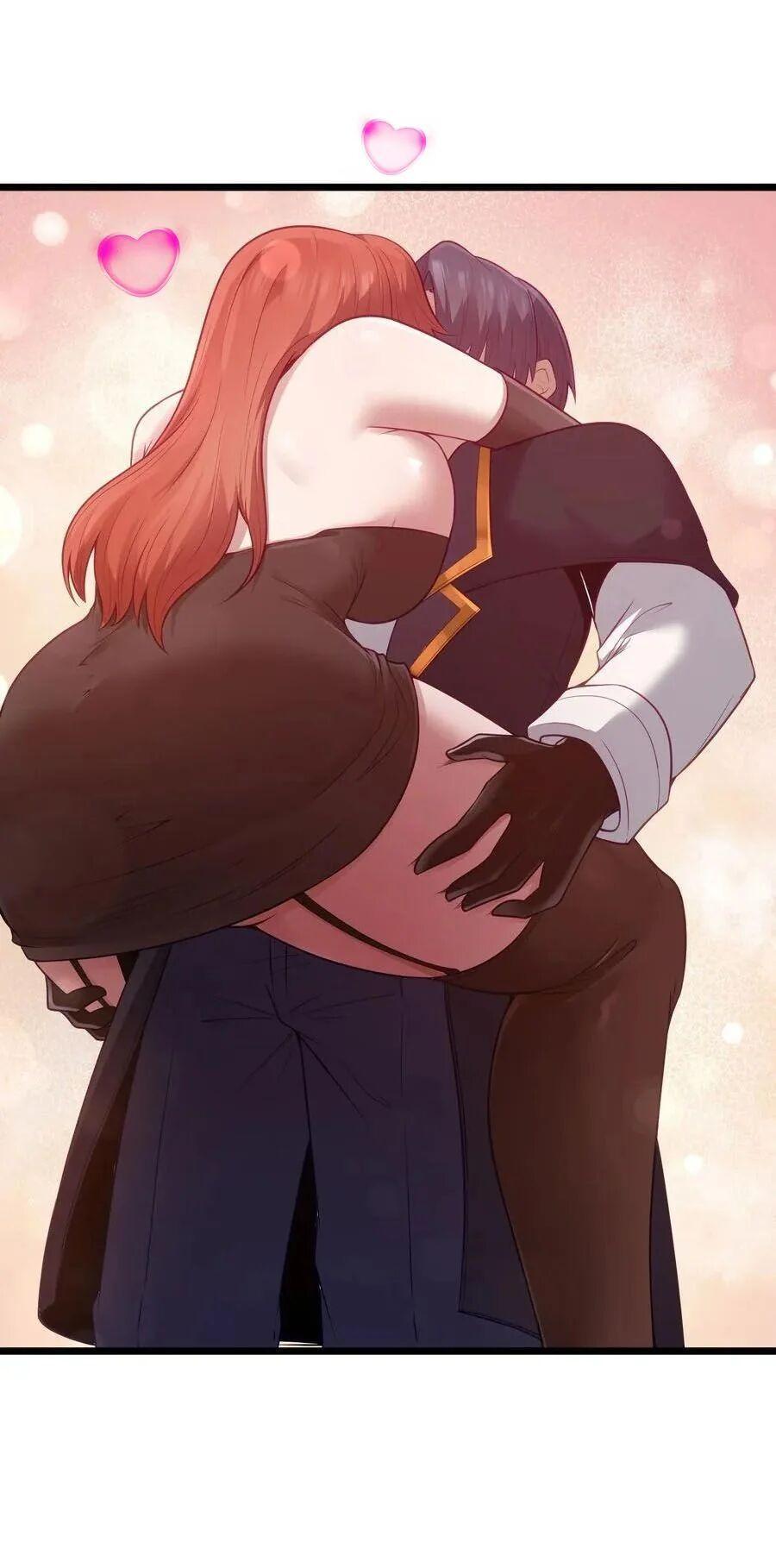 Manga-lc-com อ่านมังงะ อ่านการ์ตูน ออนไลน์ ฟรี This Hero is a Money Supremacist ตอนที่ 1 2 3 4 5 6 7 8 9 10 11 12 13 14 ฟรี ไม่มีโฆษณา Manga-lc - อ่าน มังงะ อ่าน การ์ตูน ออนไลน์ อ่านมังงะ ฟรี