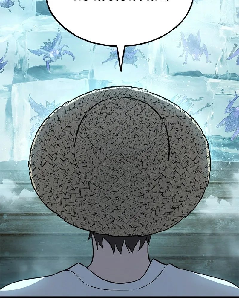 ปลูกผักพิชิตหอคอย ตอนที่ 103 รูปที่ 133