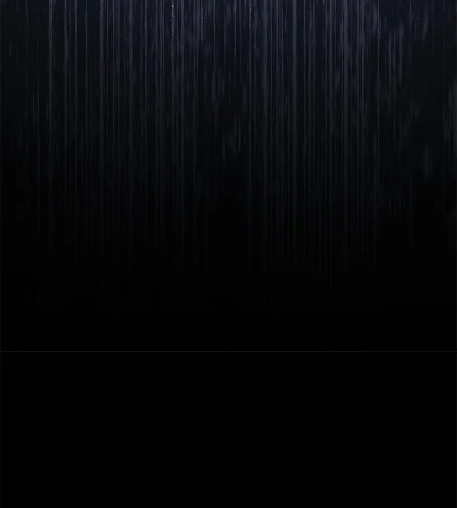 เรือนจำรัก ตอนที่ 24 รูปที่ 178