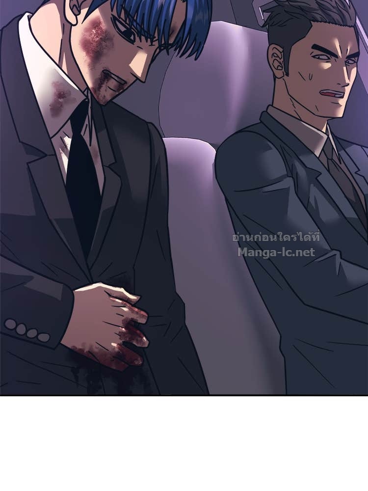 Doujin-Lc- อ่าน โดจิน มังฮวา เกาหลี ญี่ปุ่น จีน แปลไทย โคตรแกร่ง ตอนที่ 1 2 3 4 5 6 7 8 9 10 11 12 13 14 ฟรี ไม่มีโฆษณา อ่าน โดจิน Manhwa เกาหลี ญี่ปุ่น จีน เรามีครบ คัดมาให้เน้นๆ โดจิน 18+ รับประกันความฟินโดย Doujin Lc