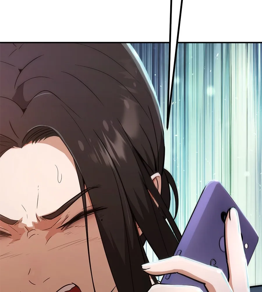 คอลเซ็นเตอร์เปลี่ยนชีวิต ตอนที่ 1 'คังจูฮยอก นักแสดงแห่งชาติ รูปที่ 139